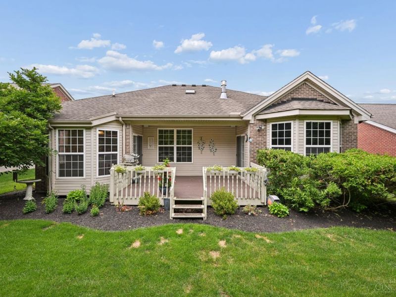 5252 Venetian, Hamilton Twp, OH 45152 Photo 38