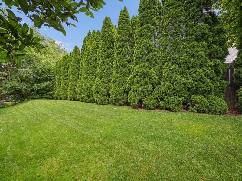 5252 Venetian, Hamilton Twp, OH 45152 Photo 39