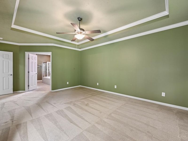 5252 Venetian, Hamilton Twp, OH 45152 Photo 4
