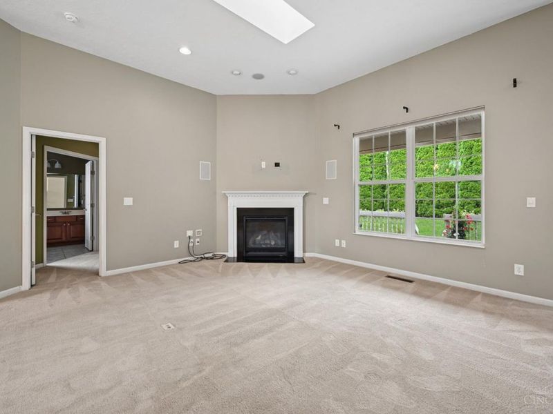 5252 Venetian, Hamilton Twp, OH 45152 Photo 7