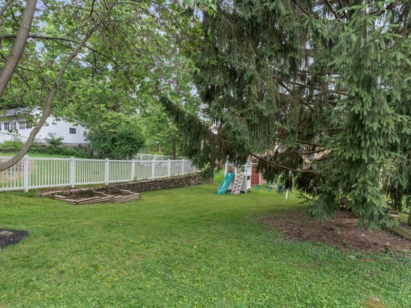 6733 Siebern Avenue, Silverton, OH 45236 Photo 42