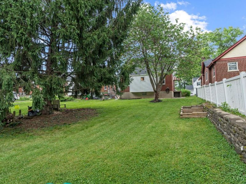 6733 Siebern Avenue, Silverton, OH 45236 Photo 43