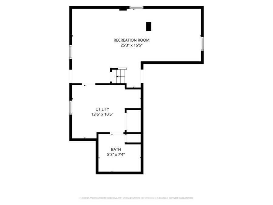 Property Image 46