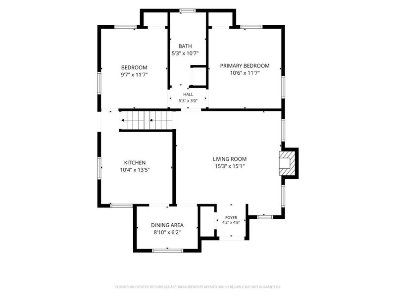 6733 Siebern Avenue, Silverton, OH 45236 Photo 46