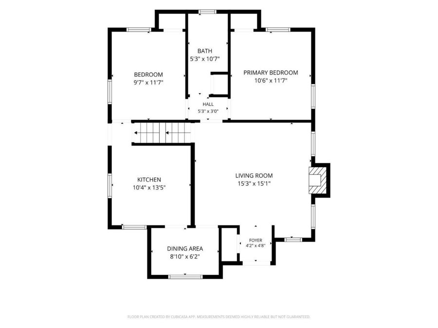 Property Image 47