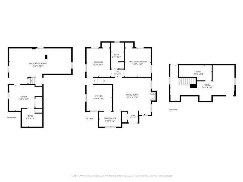 6733 Siebern Avenue, Silverton, OH 45236 Photo 48