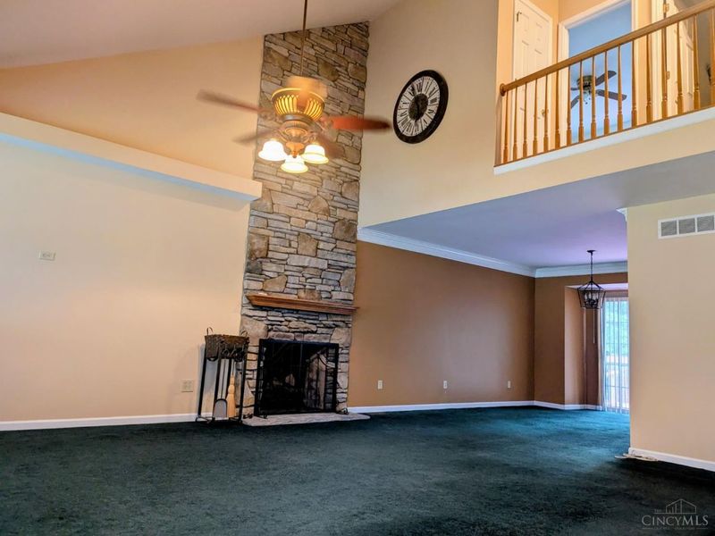 6250 Deerhaven Lane, Miami Twp, OH 45140 Photo 2