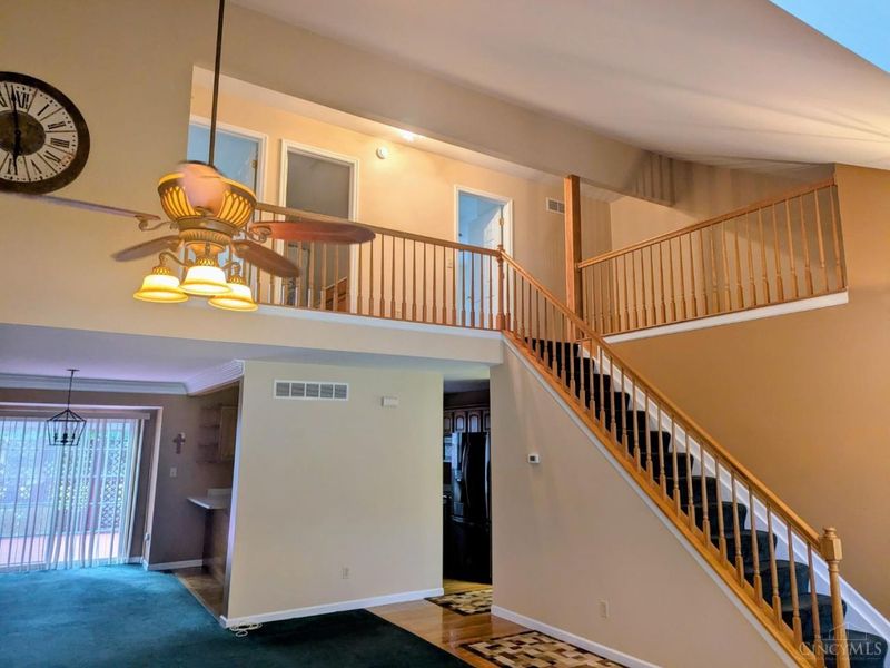 6250 Deerhaven Lane, Miami Twp, OH 45140 Photo 3