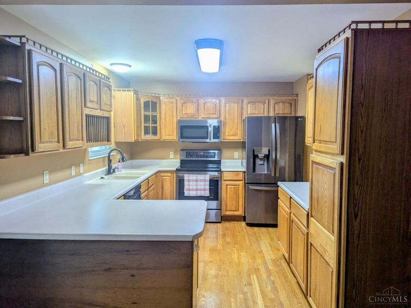 6250 Deerhaven Lane, Miami Twp, OH 45140 Photo 4