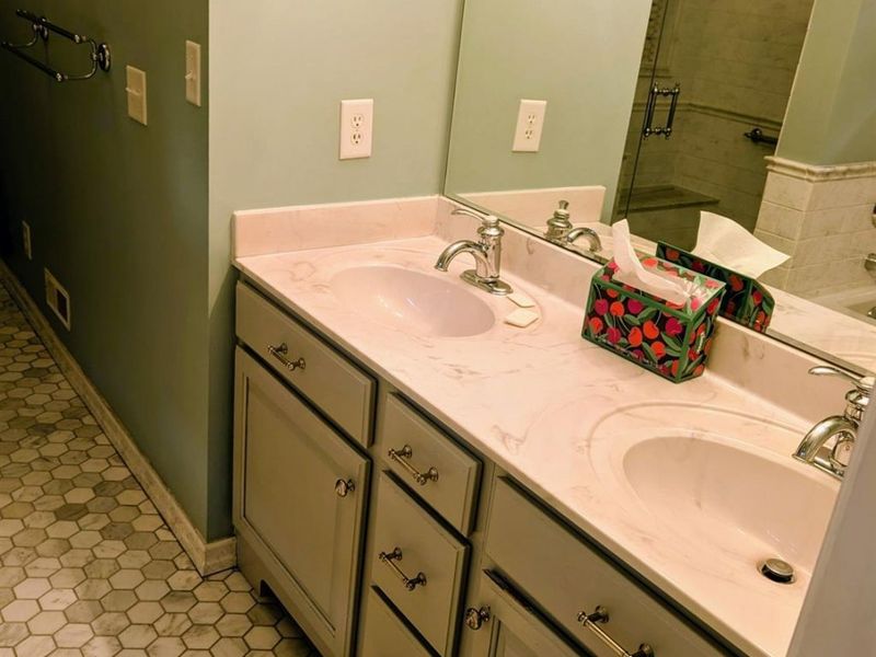 6250 Deerhaven Lane, Miami Twp, OH 45140 Photo 7