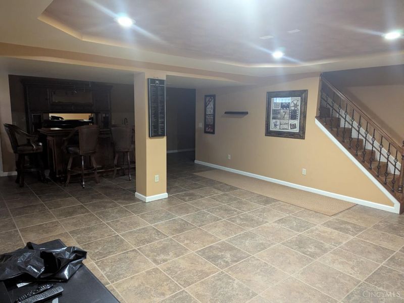 6250 Deerhaven Lane, Miami Twp, OH 45140 Photo 8