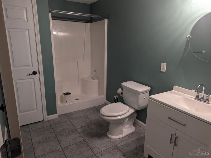 6250 Deerhaven Lane, Miami Twp, OH 45140 Photo 9