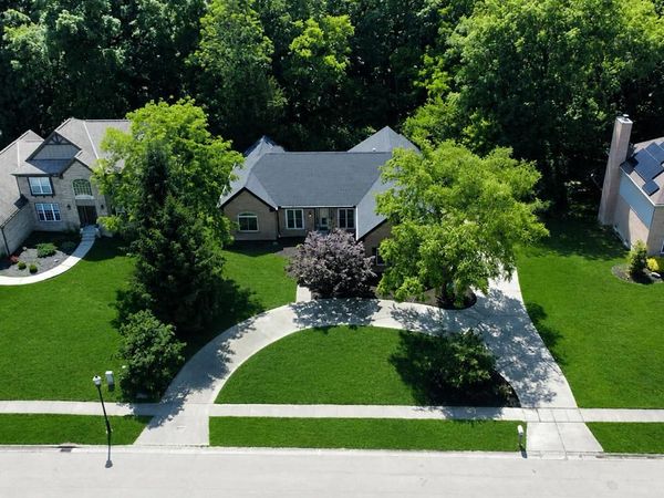 956 Palomar Drive, Milford, OH 45140