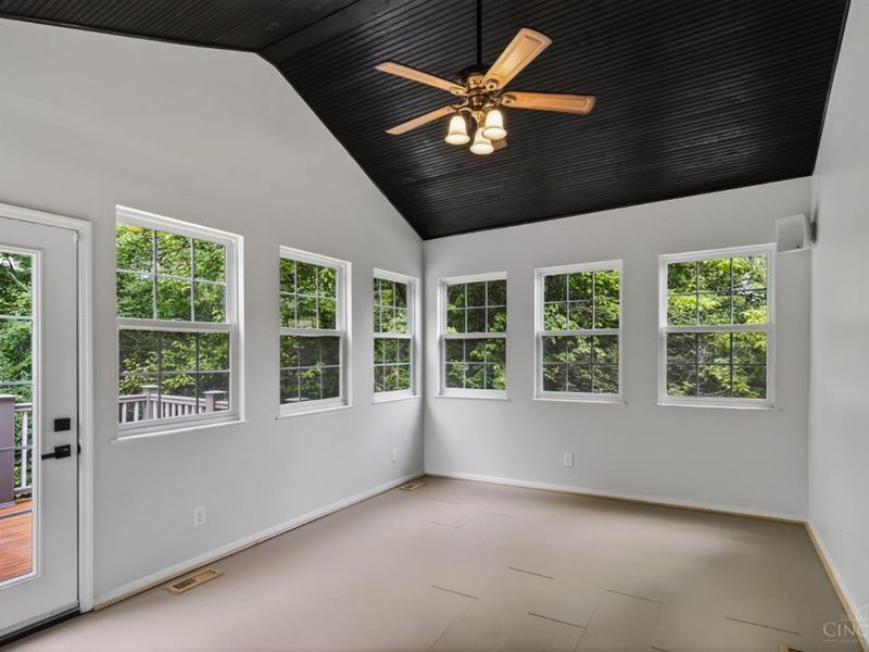 956 Palomar Drive, Milford, OH 45140 Photo 14