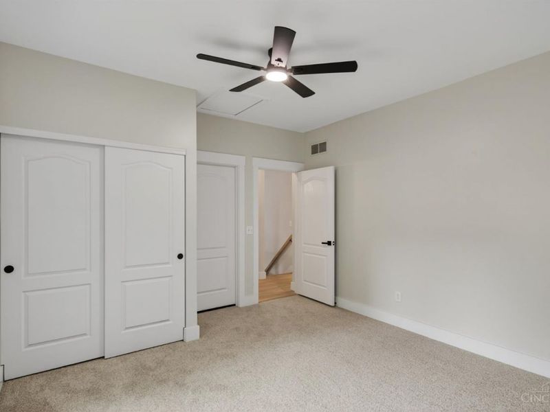 956 Palomar Drive, Milford, OH 45140 Photo 15