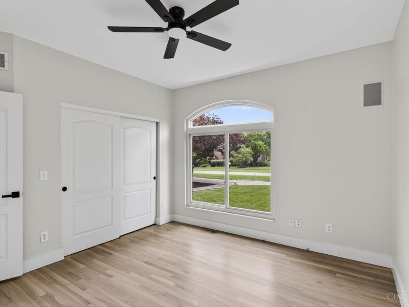 956 Palomar Drive, Milford, OH 45140 Photo 22