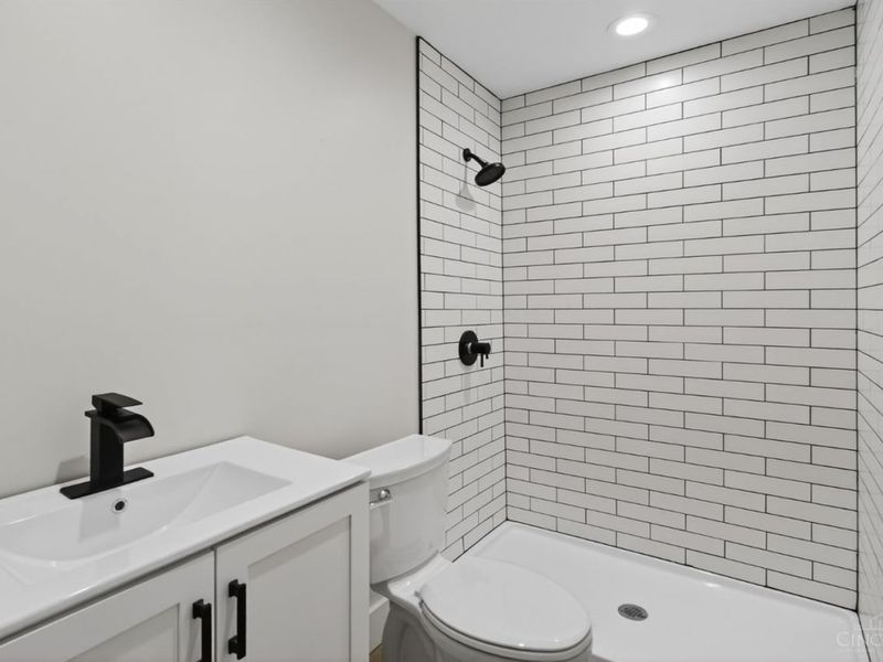 956 Palomar Drive, Milford, OH 45140 Photo 24