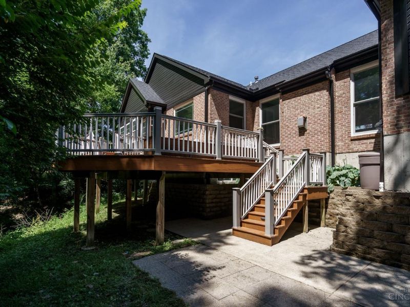 956 Palomar Drive, Milford, OH 45140 Photo 27