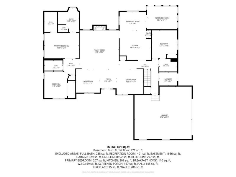 956 Palomar Drive, Milford, OH 45140 Photo 29