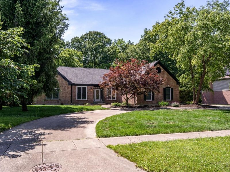 956 Palomar Drive, Milford, OH 45140 Photo 3