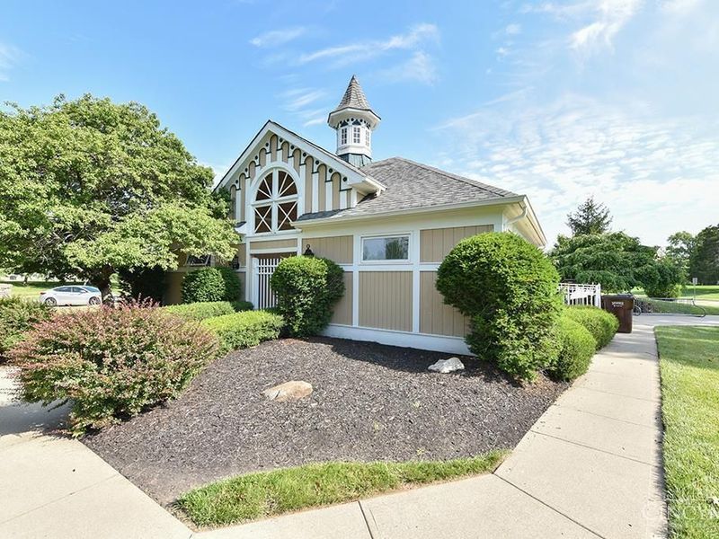 956 Palomar Drive, Milford, OH 45140 Photo 31