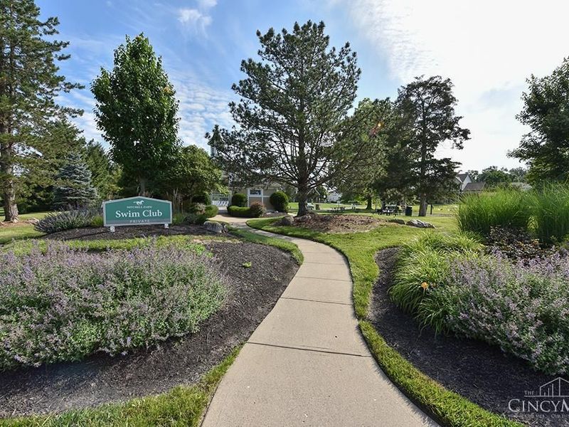 956 Palomar Drive, Milford, OH 45140 Photo 32
