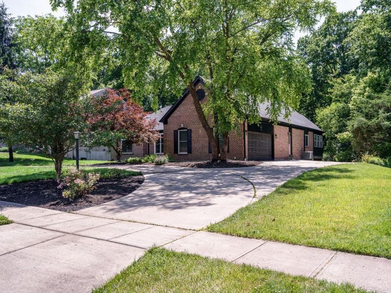 956 Palomar Drive, Milford, OH 45140 Photo 4