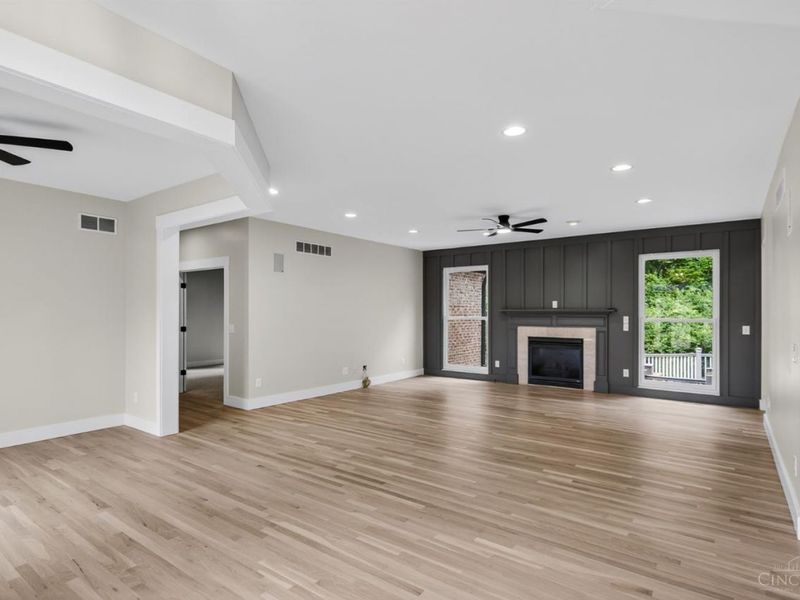 956 Palomar Drive, Milford, OH 45140 Photo 5