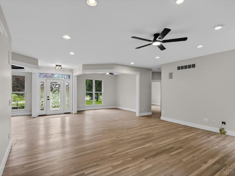 956 Palomar Drive, Milford, OH 45140 Photo 9