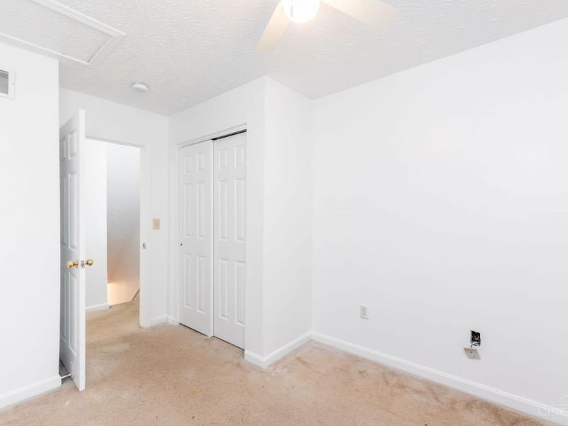 4538 Lucerne Avenue, Cincinnati, OH 45227 Photo 11