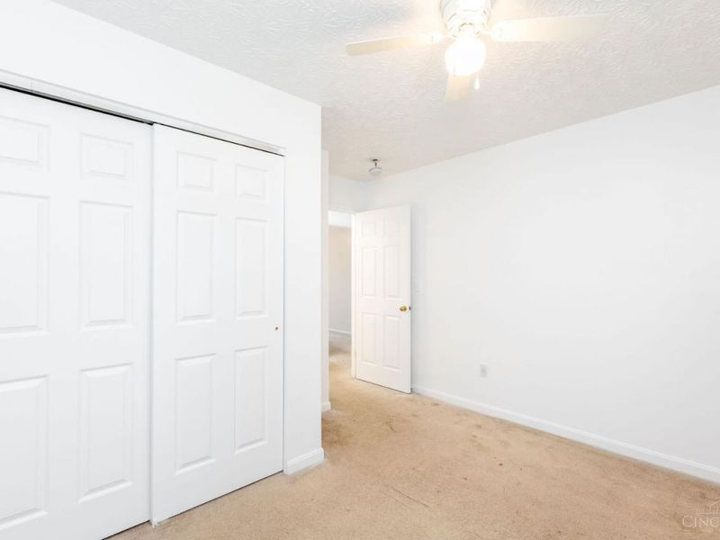 4538 Lucerne Avenue, Cincinnati, OH 45227 Photo 12