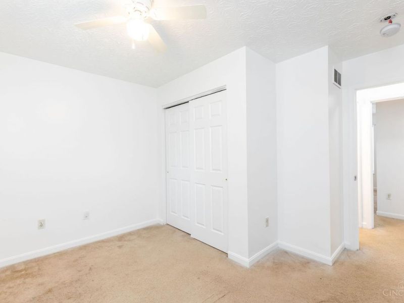 4538 Lucerne Avenue, Cincinnati, OH 45227 Photo 13