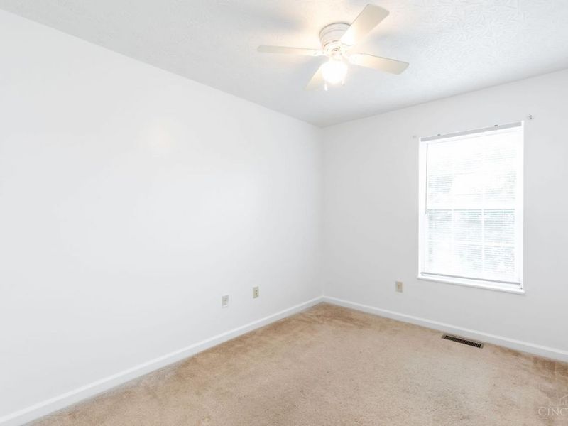 4538 Lucerne Avenue, Cincinnati, OH 45227 Photo 14