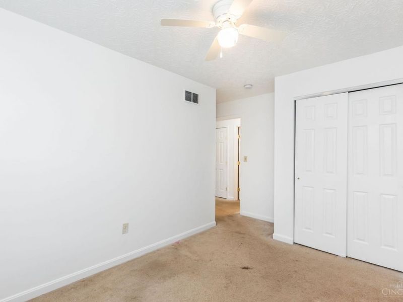 4538 Lucerne Avenue, Cincinnati, OH 45227 Photo 15
