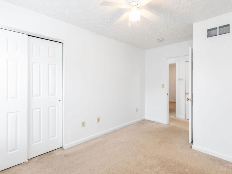 4538 Lucerne Avenue, Cincinnati, OH 45227 Photo 16