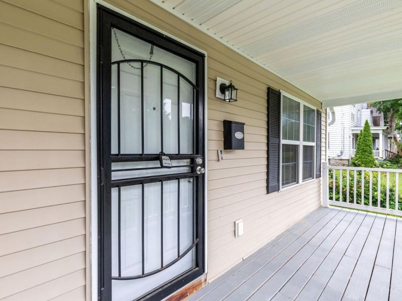 4538 Lucerne Avenue, Cincinnati, OH 45227 Photo 3