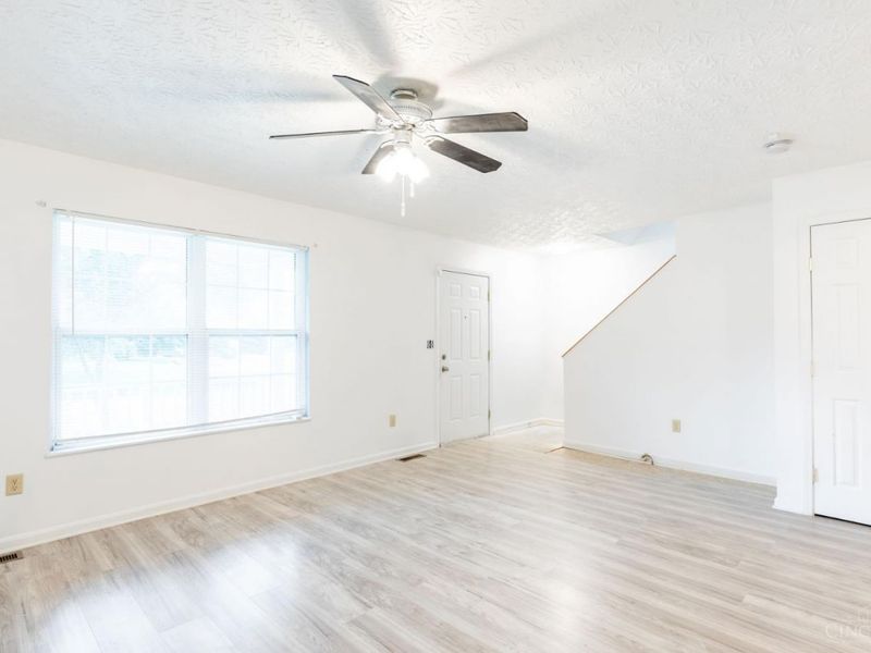 4538 Lucerne Avenue, Cincinnati, OH 45227 Photo 4