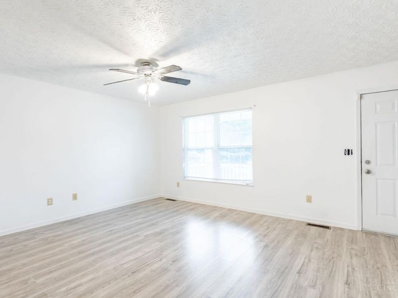 4538 Lucerne Avenue, Cincinnati, OH 45227 Photo 5