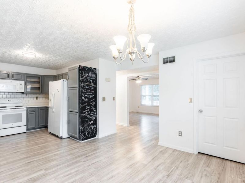 4538 Lucerne Avenue, Cincinnati, OH 45227 Photo 7