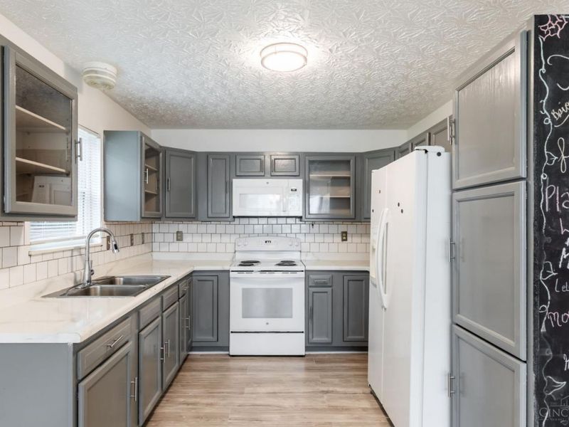 4538 Lucerne Avenue, Cincinnati, OH 45227 Photo 8