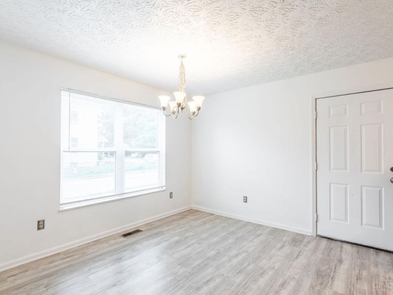 4538 Lucerne Avenue, Cincinnati, OH 45227 Photo 9
