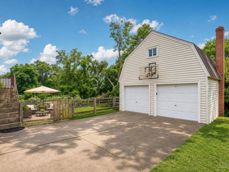 271 Ihle Drive, Delhi Twp, OH 45238 Photo 35