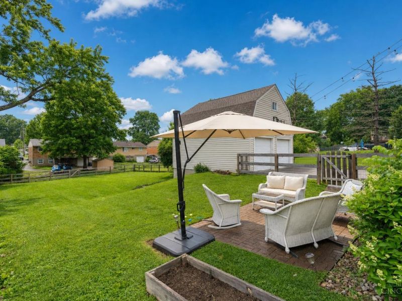 271 Ihle Drive, Delhi Twp, OH 45238 Photo 36