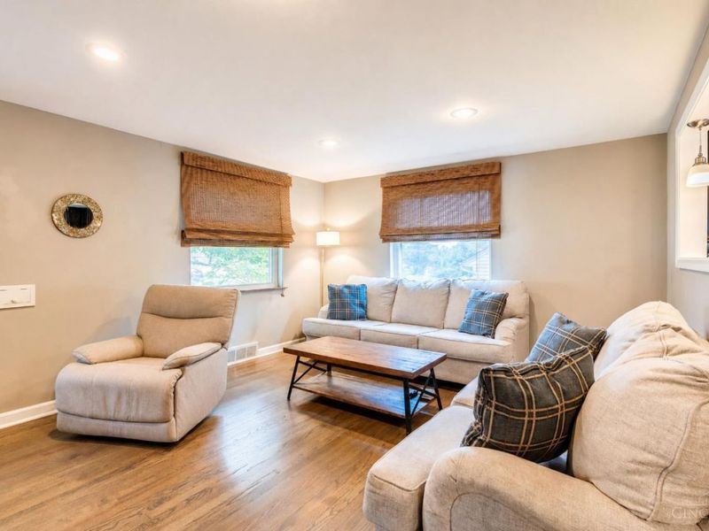 271 Ihle Drive, Delhi Twp, OH 45238 Photo 7