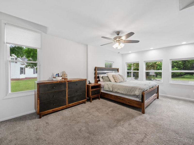 110 S Main Street, St Clair Twp, OH 45011 Photo 17