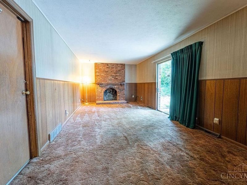 2559 Fulbourne Drive, Mount Healthy, OH 45231 Photo 11