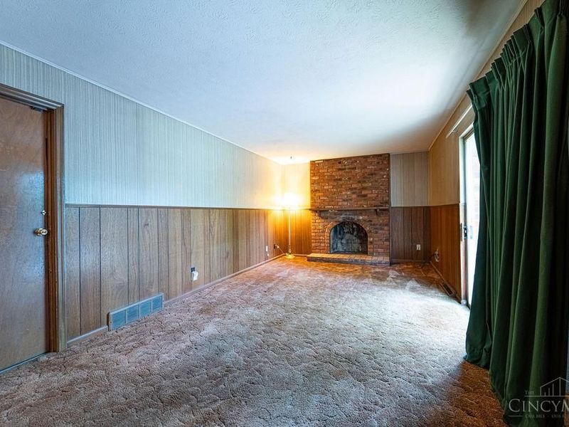 2559 Fulbourne Drive, Mount Healthy, OH 45231 Photo 13