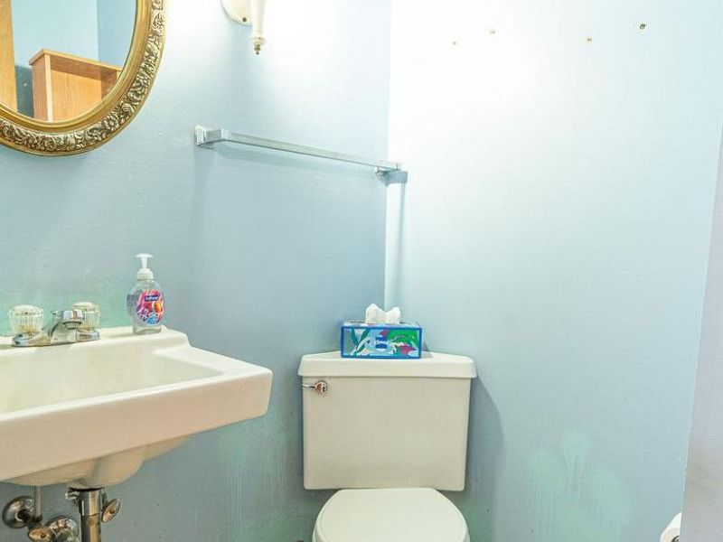 2559 Fulbourne Drive, Mount Healthy, OH 45231 Photo 16