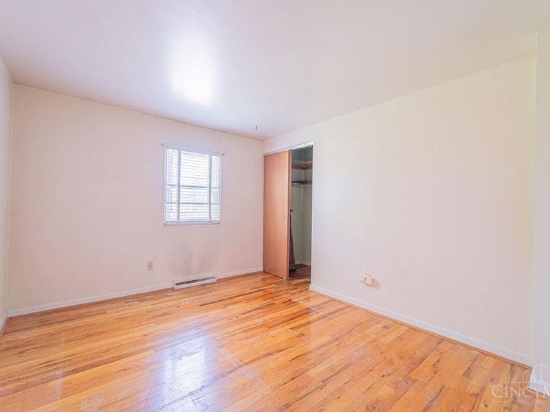 2559 Fulbourne Drive, Mount Healthy, OH 45231 Photo 19