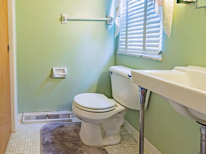 2559 Fulbourne Drive, Mount Healthy, OH 45231 Photo 25